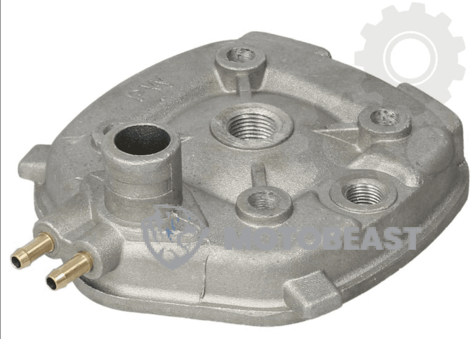 Minarelli Horizontal 70cc cilindro galva