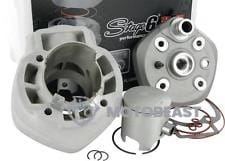 Stage 6 Sport Pro MKII 70cc (Piaggio)
