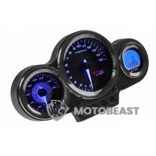 Koso Digital Peugeot SF2 spidometras