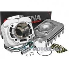 ATHENA Sport Pro 70cc piaggio ac