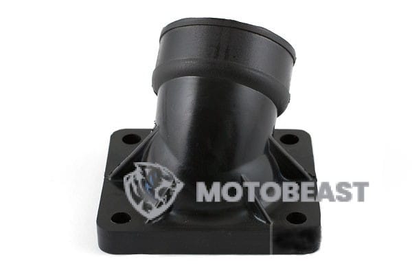 Minarelli horizontal (MXS Racing HighFlow) kolektorius
