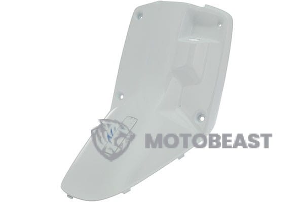Yamaha bws vidaus plastikas