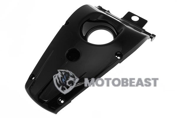 Yamaha aerox bako kamščio plastikas TNT