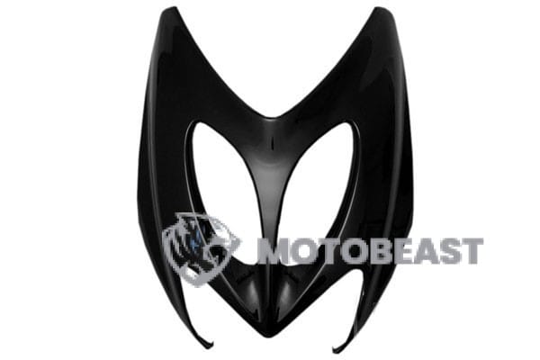 Yamaha aerox priekinis plastikas
