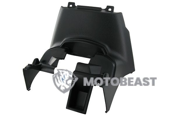 Yamaha aerox tepalo bakelio plastikas