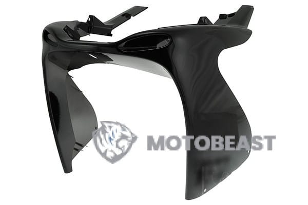 Yamaha Aerox priekinis apatinis plastikas STR8