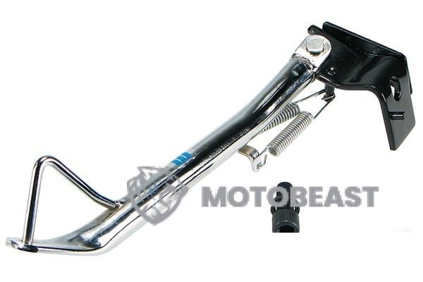 AEROX MotoForce šoninė pastatymo kojelė
