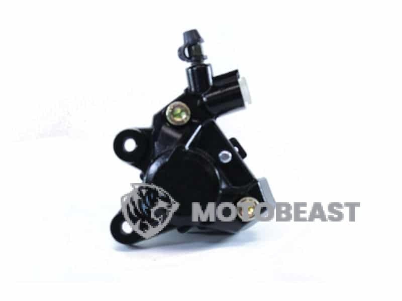 Motoforce AEROX/Speedfight/Gilera stabdžių cilindriukas priekinis