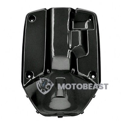 Yamaha BWS priekinis plastikas VIDINIS