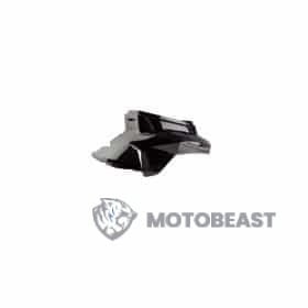 Yamaha BWS iki 2004 metų galinis plastikas