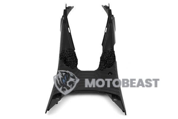 Yamaha BWS kojiniai plastikai