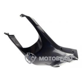 Yamaha BWS dugno plastikas