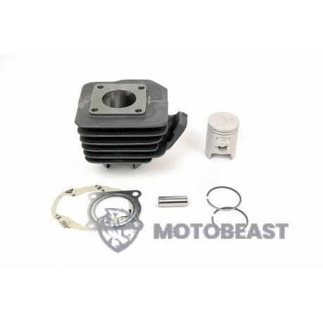 Honda Dio cilindro komplektas 49cc