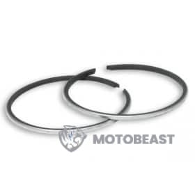 Malossi Sport 40mm žiedai