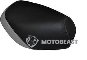Yamaha Jog sedynės užvalkalas