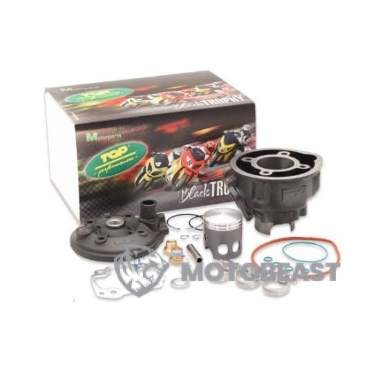 TOP PERF. B-Trophy 70cc Minarelli Horizontal