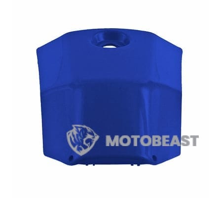 Derbi Senda bako plasmase MELYNA