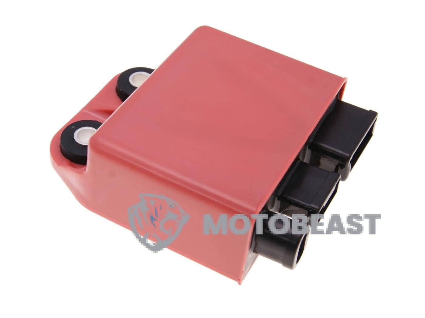 Gilera Runner 125/180 2T ir Piaggio Hexagon 125/150/180 2T CDI