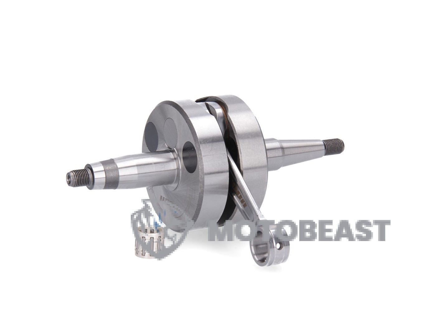 VOCA HQ Racing Piaggio/Derbi D50B0 Alkūninis Velenas