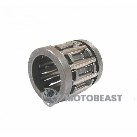 RMS 12x15x15 adatinis guoliukas