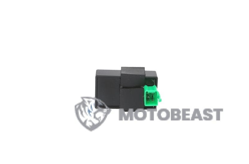GY6 50cc 6PIN CDI