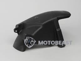 Piaggio NRG / Gilera Runner galinis purvasaugis