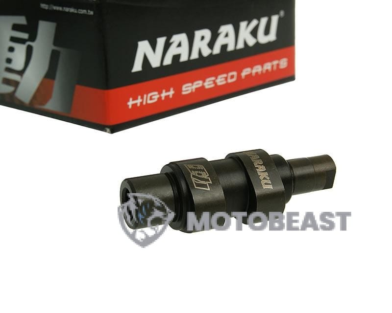 Naraku sport Paskirstymo velenėlis Piaggio 4T
