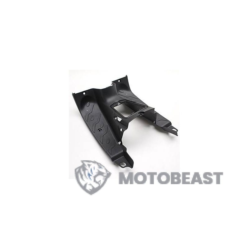 Peugeot Speedfight 2 Replay pakojai