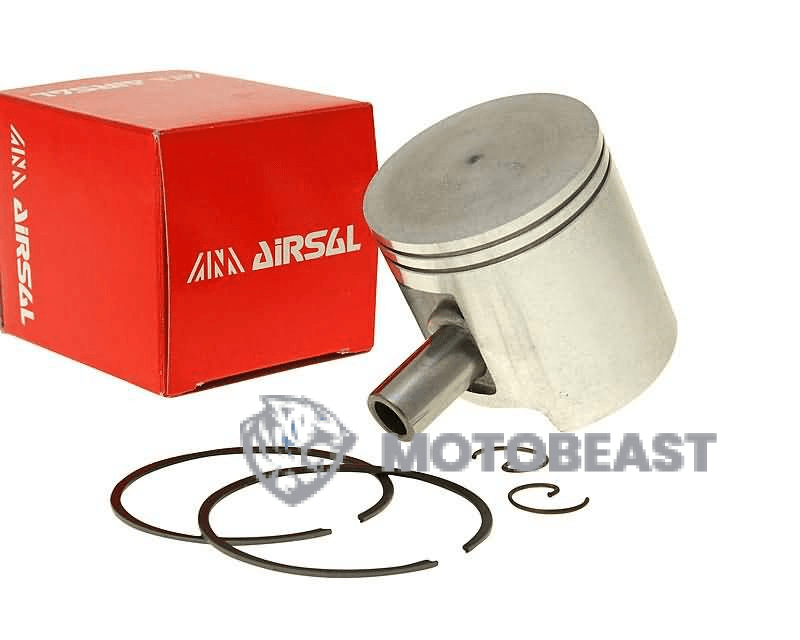Airsal Iron Sport 47mm stūmoklis (EBS iki 2006)