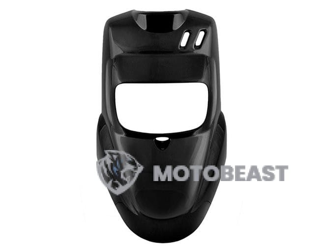 Yamaha BWS priekinis plastikas nuo 2004