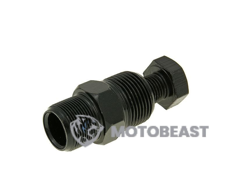 AM6 / Derbi magneto nuimėjas ,,sjomnikas"  M19x1mm / M22x1.5mm