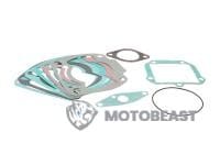 Rotax 122 Cilindro tarpinių komplektas