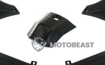 Gilera / Derbi bako kamštelis