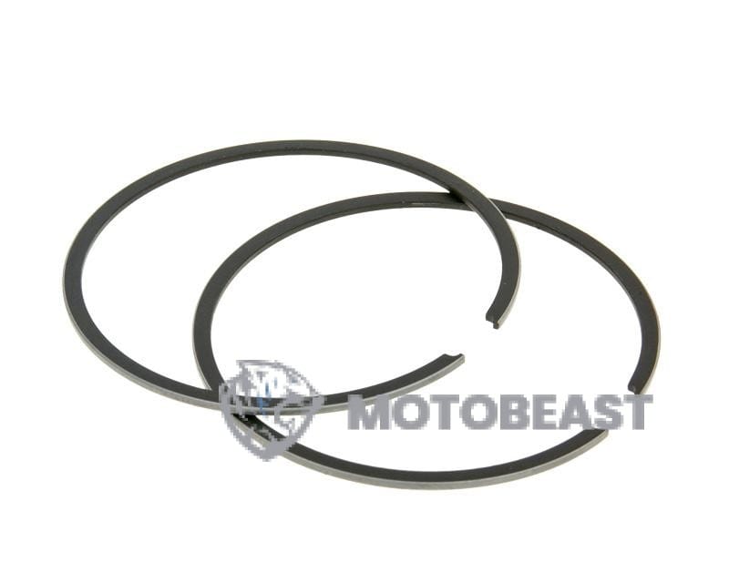 Airsal Iron Sport 70cc Derbi žiedai