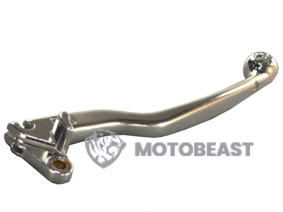 Yamaha YZF R-125 Sankabos rankenėlė