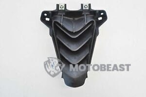 Yamaha YZF R125 priekinės grotelės