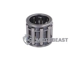 RMS 10x14x13 adatinis guoliukas