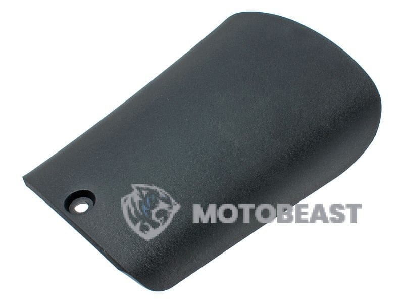 Peugeot Trekker baterijos dangtelis NIGHT BLUE