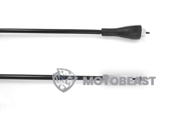 Gilera Stalker spidometro lynas