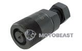 Smagračio traukiklis, 24x1 mm, Peugeot / Honda / Kymco