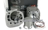 Cilindras Stage6 70cc Sport Pro MK2 10mm kaištis Minarelli horizontalus AC (Yamaha Neo's)