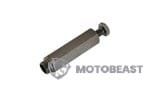 Smagračio traukiklis M17x1mm Piaggio Ciao / PX