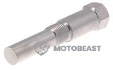 Stūmoklio stabdys M14x1,25