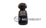 Smagračio traukiklis Buzzetti, Peugeot TDSI d=20mm / P=1