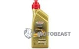 2 taktų alyva Castrol Power Racing 100% sintetinė 1l
