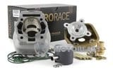 Cilindras Metrakit Pro Race 3 70cc Derbi Euro 3 (D50B0)