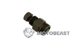 Smagračio traukiklis M22x1,50 mm / M26x1,50 mm Derbi Senda R / Malaguti