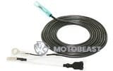 Tachometro kabelis Koso DB01 / DB02 / Stage6 R/T