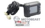 Skaitmeninis spidometras „Yamaha Aerox“ po 2013 m. (1PLH351000)