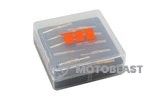 Pilot Jet Kit (10) PWK